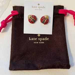 Kate spade Earrings